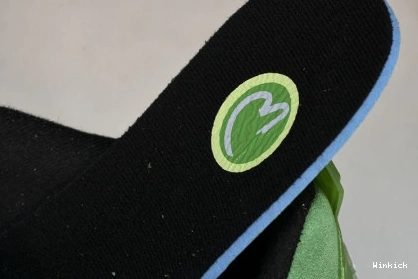 4 PE AIR AJ4-904284 JORDAN 1215